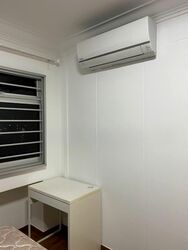 Blk 781 Pasir Ris Street 71 (Pasir Ris), HDB Executive #563536211